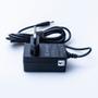 Imagem de Fonte para Notebook bringIT compatível com Samsung Np Series NP270E5E-KD2BR 19 V 4.74 A 90 W