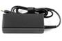 Imagem de Fonte para Notebook bringIT compatível com Samsung Np Series NP370E4K 19 V 2.1 A 40 W