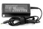 Imagem de Fonte para Notebook bringIT compatível com Samsung Np Series NP370E4K 19 V 2.1 A 40 W