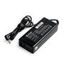 Imagem de Fonte para Notebook bringIT compatível com Samsung  NP270E4E-KD7BR 19 V 4.74 A