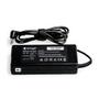 Imagem de Fonte para Notebook bringIT compatível com Samsung  NP270E4E-KD8BR 19 V 4.74 A