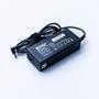 Imagem de Fonte para Notebook bringIT compatível com Samsung NP550XDA-KT2BR 19 V 3.42 A