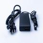 Imagem de Fonte para Notebook bringIT compatível com Samsung  NT560XBV 19V 3.16A