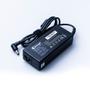 Imagem de Fonte para Notebook bringIT compatível com Samsung Part Number AD-6019V 19V 3.16A 60W