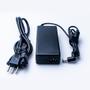 Imagem de Fonte para Notebook bringIT compatível com Sony Vaio FE14 VJFE43F11X-B0611H 19.5 V 2.05 A 40 W
