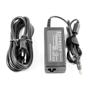 Imagem de Fonte para Notebook bringIT compatível com Sony Vaio SVD13215PXW  10.5V 4.3A
