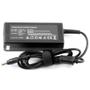 Imagem de Fonte para Notebook bringIT compatível com Sony Vaio SVD13215PXW  10.5V 4.3A