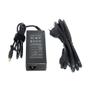 Imagem de Fonte para Notebook bringIT compatível com Sony Vaio SVP112A1CL SVD11216PA 10.5 V 4.3 A 45 W