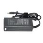 Imagem de Fonte para Notebook bringIT compatível com Sony Vaio SVP1321BPXB 10.5 V 4.3 A 45 W