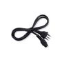 Imagem de Fonte para Notebook bringIT compatível com Sony Vaio VGP-AC19V38 19.5 V 4.7 A 92 W