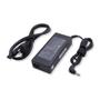 Imagem de Fonte para Notebook bringIT compatível com Sony Vaio VGP-AC19V38 19.5 V 4.7 A 92 W