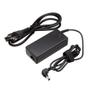 Imagem de Fonte para Notebook bringIT compatível com Sony Vaio VPC-Y216FX/V 19.5V 2A 40W