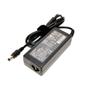 Imagem de Fonte Para Notebook Compatível Com Positivo - 20V 3.25A 65W - Pino 5.5mm X 2.5mm