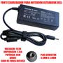 Imagem de Fonte Para Notebook Dell Inspiron I15-5567-a30b 19.5v 2.31a