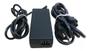 Imagem de Fonte Para Notebook Dm4 Dv5 Dv6 G42 90 Watts co1922