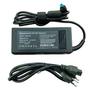 Imagem de Fonte para Notebook Emachines D442 D520 D525 D442
