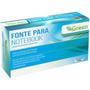Imagem de Fonte para Notebook Green 044-3040