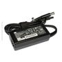 Imagem de Fonte Para Notebook HP, 19v, 4.74a, 90w, Plug 7.4 x 5.0 mm - PA-1900-08H2