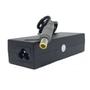 Imagem de Fonte para Notebook Ibm Lenovo 20v 3.25a 65w Plug Redondo