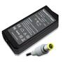 Imagem de Fonte para Notebook Ibm Lenovo 20v 3.25a 65w Plug Redondo