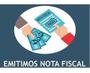 Imagem de Fonte Para Notebook Itautec W7630 W7650 W7645 W7645 to1934