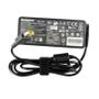 Imagem de Fonte Para Notebook Lenovo - Bb20-Le20-A - 20v, 3.25a 65w
