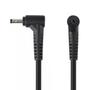 Imagem de Fonte para Notebook Lenovo Flex 4 11 1130 adlx65clgb2a