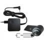 Imagem de Fonte para Notebook Lenovo Flex 4 11 1130 adlx65clgb2a