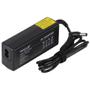 Imagem de Fonte Para Notebook Positivo BB20-TO19-B25 - 65W 19V