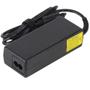 Imagem de Fonte Para Notebook Positivo BB20-TO19-B25 - 65W 19V