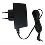 Imagem de Fonte para notebook positivo motion plus Q464B Modelo verifone 5v 2.2a