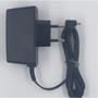 Imagem de Fonte para notebook positivo motion plus Q464B Modelo verifone 5v 2.2a