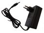 Imagem de Fonte Para Notebook Positivo Motion Q232 Q232A Q232B 5V 3A