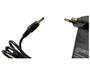 Imagem de Fonte Para Notebook Positivo Motion Q232 Q232A Q232B 5V 3A