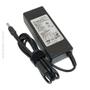 Imagem de Fonte Para Notebook Samsung, 19v, 4.7a, 90w, Plug 5.5mm X 3.0mm -  AP13AD05 AD-9019N