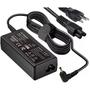 Imagem de Fonte para Notebook Samsung NP350XBE 350x Bivolt
