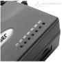 Imagem de Fonte Para Notebook Universal 90W 12 A 24 Volts Bivolt Bom