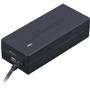 Imagem de Fonte para Notebook Universal 90W com 10 Pinos Bivolt FORTREK