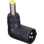 Imagem de Fonte para Notebook Universal 90W com 10 Pinos Bivolt FORTREK
