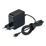 Imagem de Fonte Para Notebook USB-C 45W BW20-BC45 Best Battery