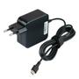 Imagem de Fonte Para Notebook USB-C 45W BW20-BC45 Best Battery