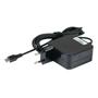 Imagem de Fonte Para Notebook USB-C 45W BW20-BC45 Best Battery