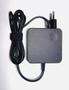 Imagem de Fonte Para Notebook Usb C  Le08