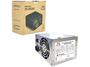 Imagem de Fonte para PC 200W ATX C3TECH - PS-200V4 C3Plus com Cabo