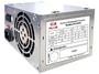 Imagem de Fonte para PC 200W ATX C3TECH - PS-200V4 C3Plus com Cabo