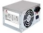 Imagem de Fonte para PC 200W ATX C3TECH - PS-200V4 C3Plus com Cabo