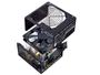 Imagem de Fonte para PC 550W ATX Cooler Master - MWE 550 White V2 com Cabo