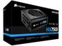 Imagem de Fonte para PC 750W ATX Corsair HX750i com Cabo