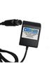 Fonte Para Pedaleira V-Amp 2 Behringer - Conect Fontes Imagem de Fonte Para Pedaleira V-Amp 2 Behringer