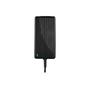 Imagem de Fonte Para Soundbar 24V 2.5A A6024 Repõe A4024 A4024Fpn